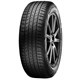 COP. 245/40YR18 VREDESTEIN QUATRAC PRO+ XL 97Y M+